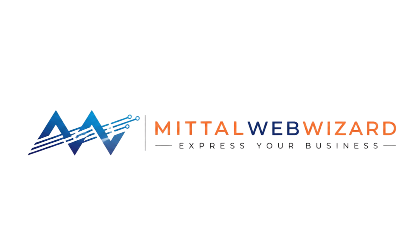 Mittalwebwizard
