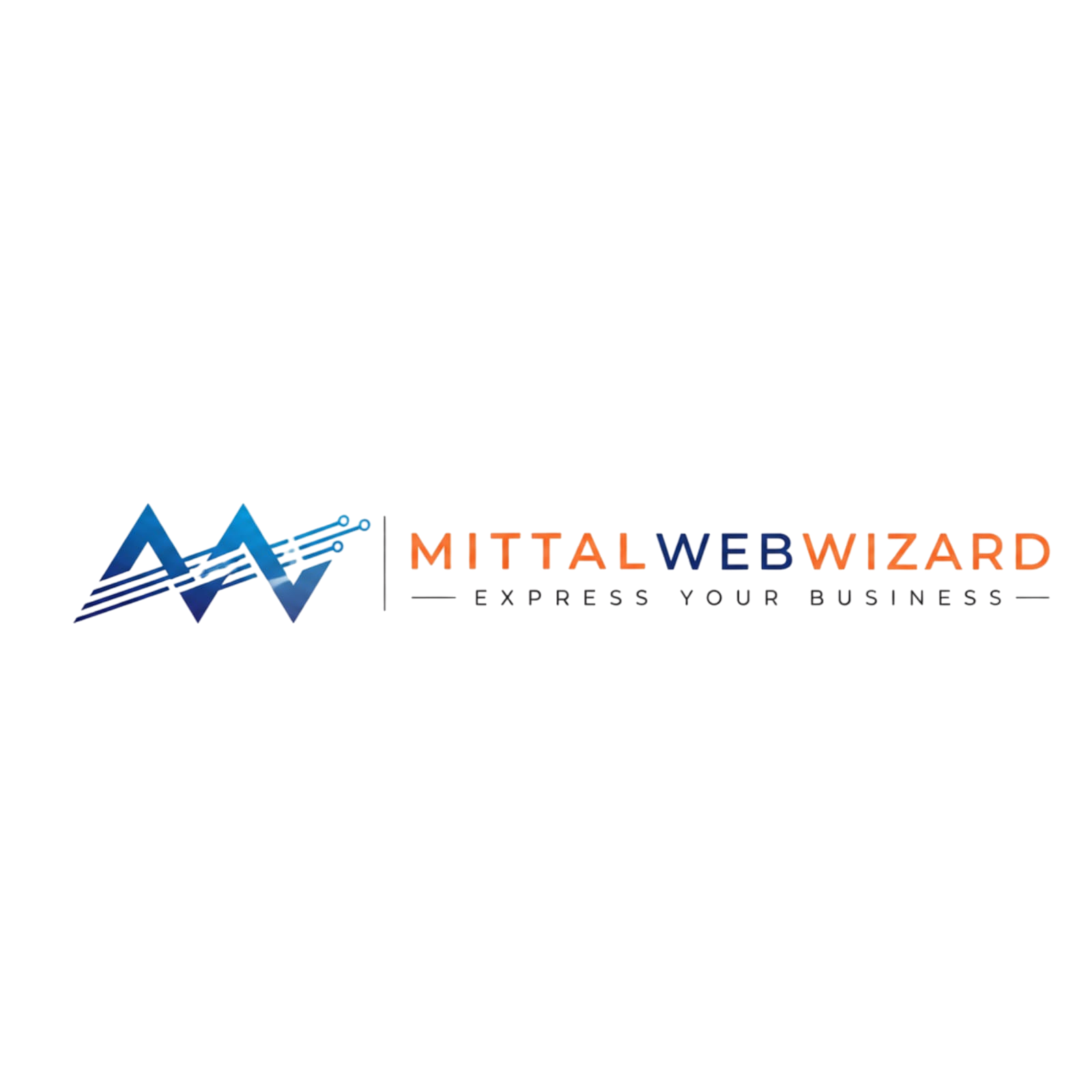 Mittalwebwizard